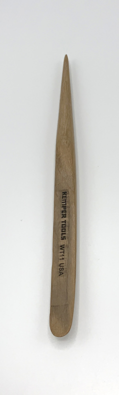 Modelleringsverktyg i tr�