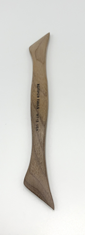 Modelleringsverktyg i tr�