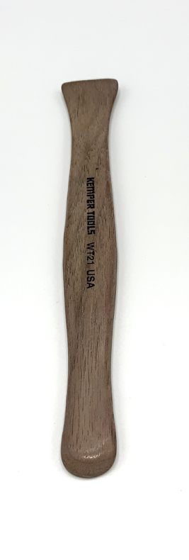 Modelleringsverktyg i tr�