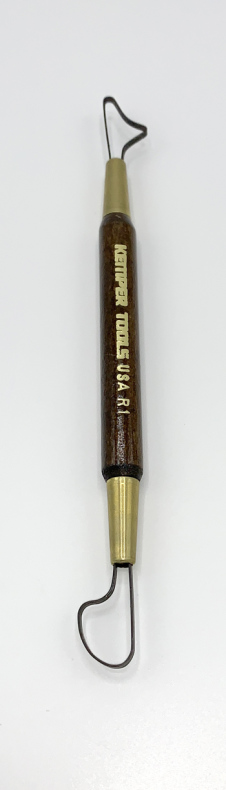 Slingverktyg - 1 liten