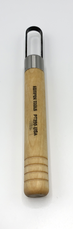 Skulpteringsverktyg - Slinga PRO