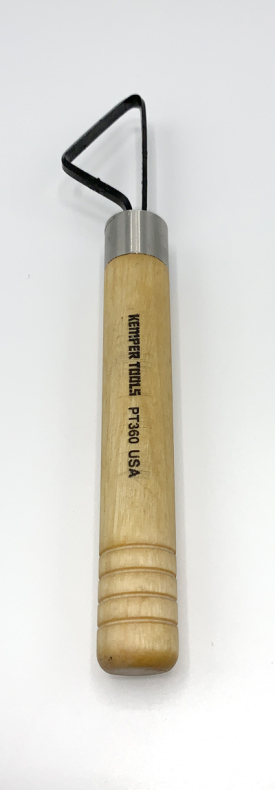 Skulpteringsverktyg - Slinga PRO