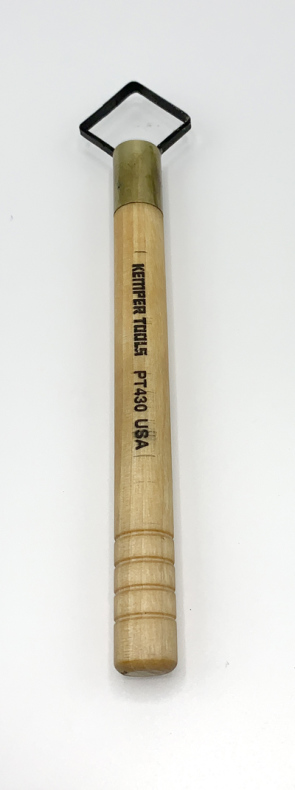 Skulpteringsverktyg - Slinga PRO