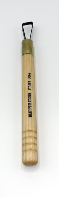 Skulpteringsverktyg - Slinga PRO