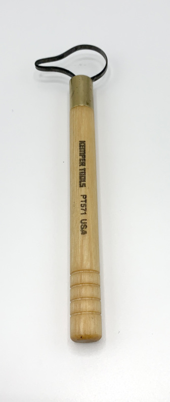 Skulpteringsverktyg - Slinga PRO