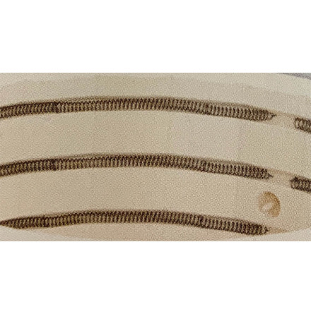 Element f�r Nabertherm toppmatade ugnar