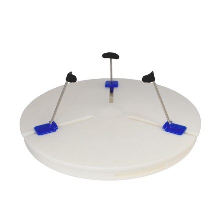 Giffin Grip  - trimningsverktyg - standard