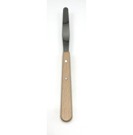 Palettkniv - mini