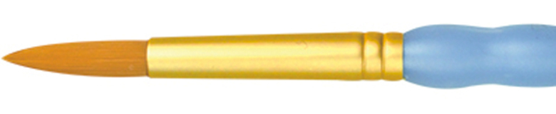 Crafters Choice rund 