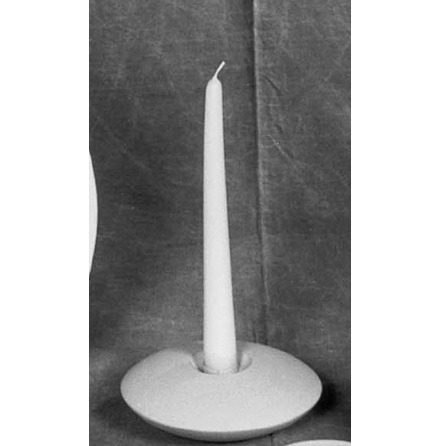 Ljussk�l 15 cm - Hartenfels