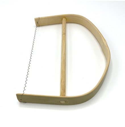 Lersk�rare - virad - stor