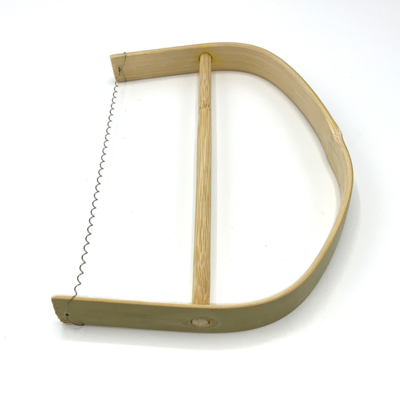 Lersk�rare - virad - stor