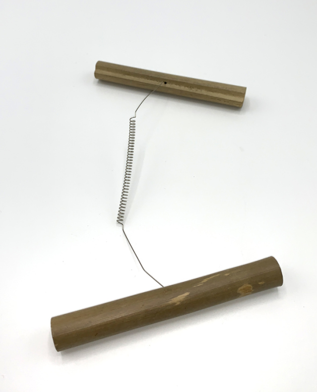 Lersk�rare - virad 