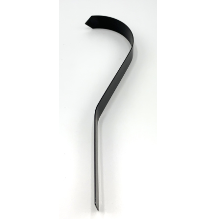 Chatter dekorationsverktyg