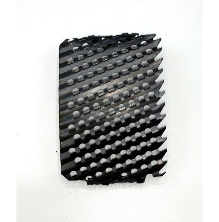 Fil/rivj�rn - extrablad