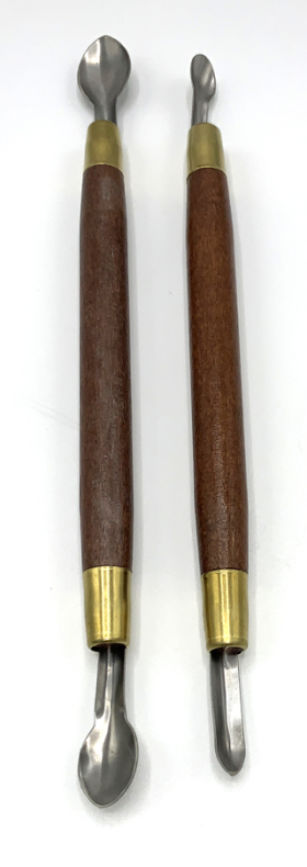 Lyftverktyg rak - set