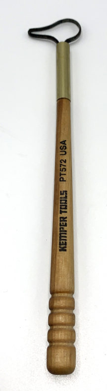 Skulpteringsverktyg - Slinga PRO