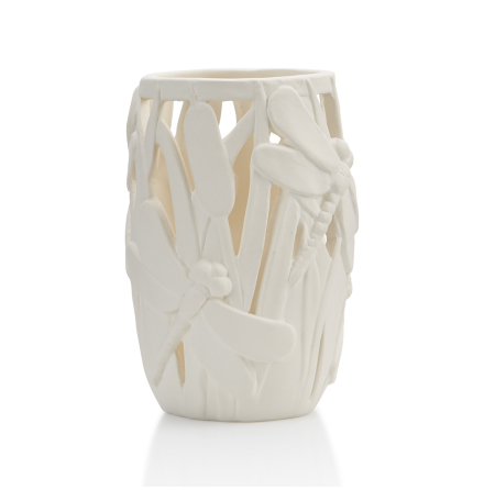 Lykta - Trollsl�nda - 4 st.