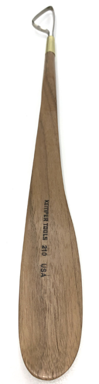 Skulpteringsverktyg - klassiskt