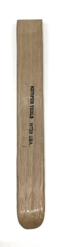 Modelleringsverktyg i tr�