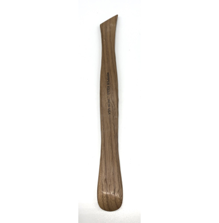 Modelleringsverktyg i tr�