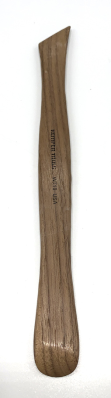 Modelleringsverktyg i tr�