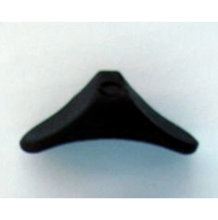 Fot till st�ng - Giffin Grip