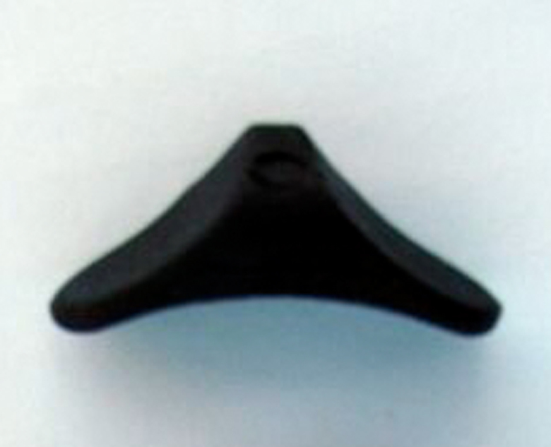 Fot till st�ng - Giffin Grip