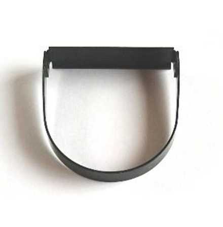 Putsverktyg - Sk�rb�ge