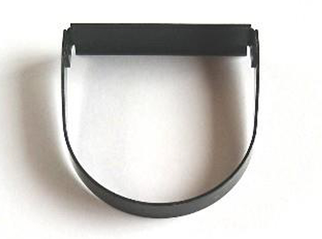 Putsverktyg - Sk�rb�ge