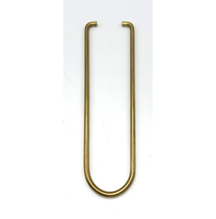 Handtag Bamboo Tools