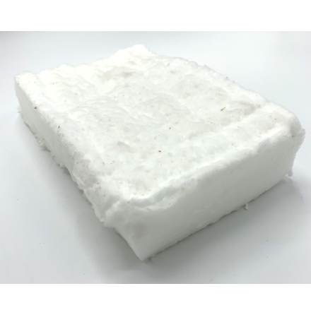 Br�nnvadd - 15 x 9 cm