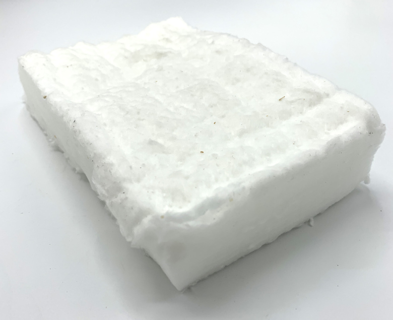 Br�nnvadd - 15 x 9 cm