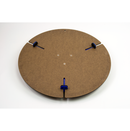 Jumbo Platter Extender