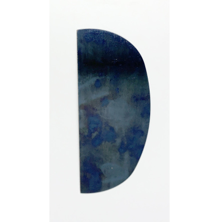 Drejsken tjockare st�l 15 cm