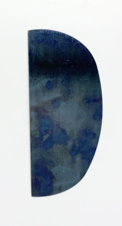 Drejsken tjockare st�l 15 cm