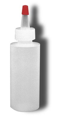 Detaljflaska - Detailer Squeeze Bottles