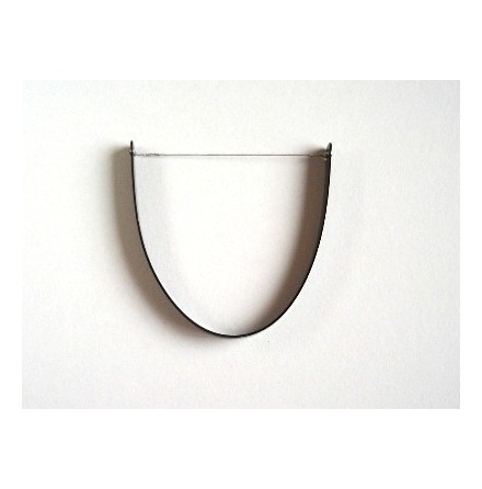 Lersk�rare - st�l Yumi 