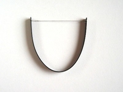 Lersk�rare - st�l Yumi 