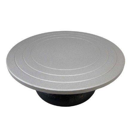 Kavalett i st�l - 30 cm