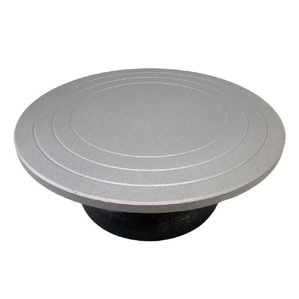 Kavalett i st�l - 30 cm