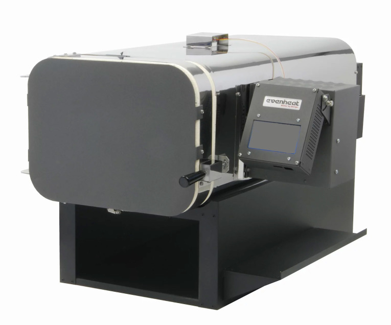 H�rd- och knivugnar