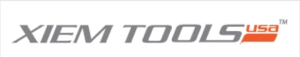 Xiem Tools