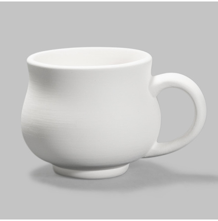 Carmen Mug - 6 st - stengods