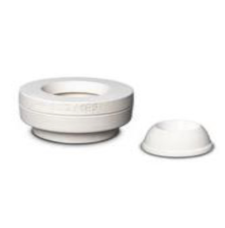 Hundsk�l - Hartenfels