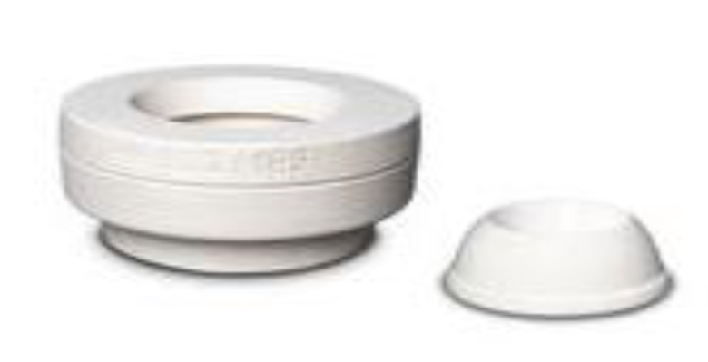 Hundsk�l - Hartenfels