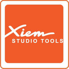 Xiem Tools