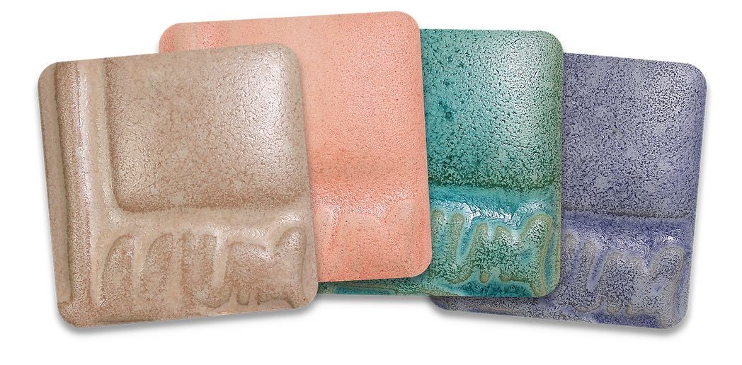 Laguna - Crueda Seca