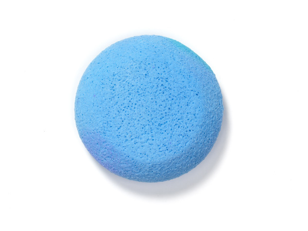 Svamp - Porslinslera