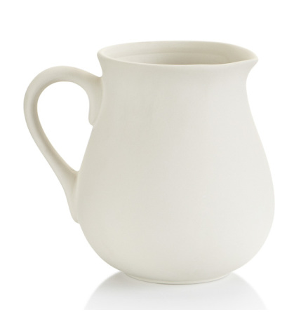 Tillbringare - 6 st.